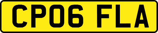 CP06FLA