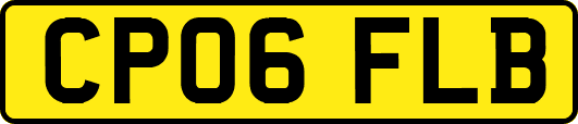 CP06FLB