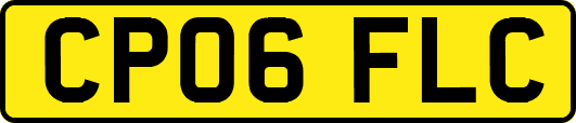 CP06FLC