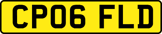 CP06FLD