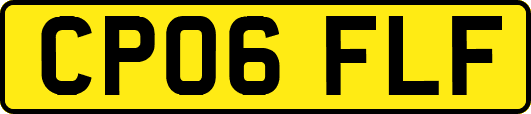 CP06FLF
