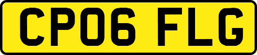 CP06FLG