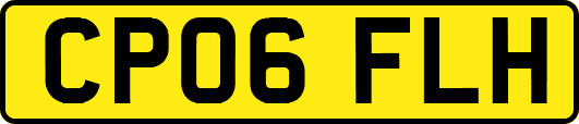 CP06FLH