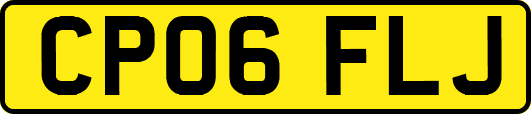 CP06FLJ
