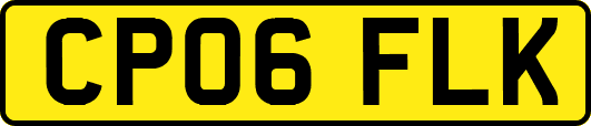 CP06FLK