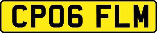 CP06FLM