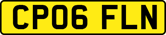 CP06FLN