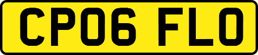 CP06FLO