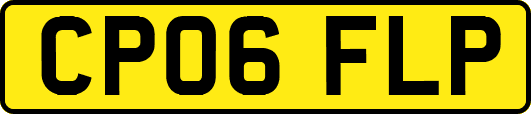 CP06FLP