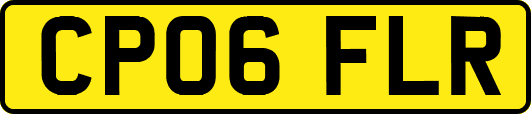 CP06FLR