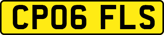 CP06FLS