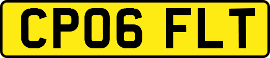 CP06FLT