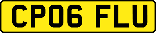 CP06FLU
