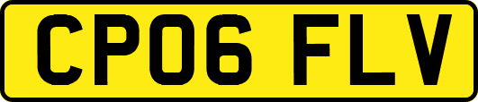 CP06FLV