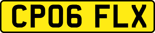 CP06FLX