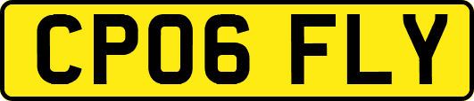 CP06FLY