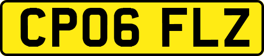 CP06FLZ