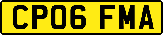 CP06FMA