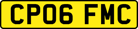 CP06FMC