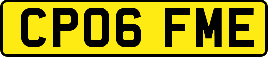 CP06FME