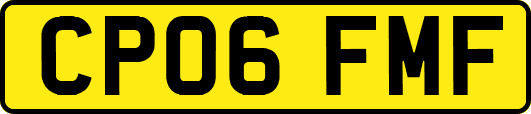CP06FMF