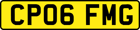 CP06FMG