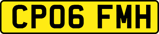 CP06FMH