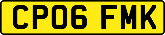 CP06FMK