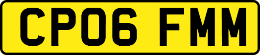 CP06FMM