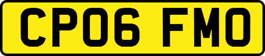 CP06FMO