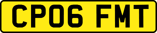 CP06FMT
