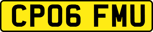 CP06FMU