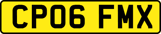 CP06FMX