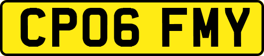 CP06FMY