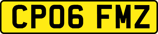 CP06FMZ