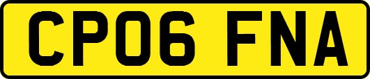 CP06FNA