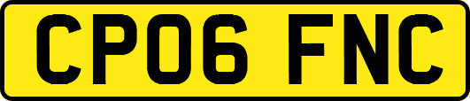 CP06FNC