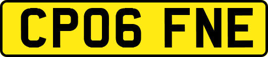 CP06FNE