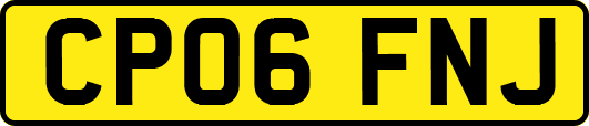 CP06FNJ