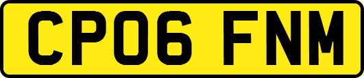 CP06FNM