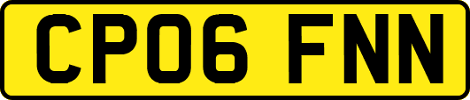 CP06FNN