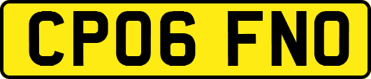 CP06FNO
