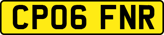 CP06FNR