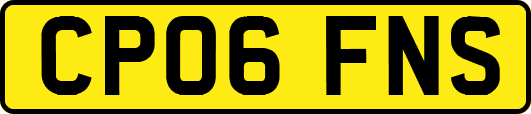 CP06FNS