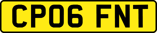 CP06FNT
