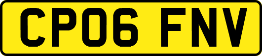 CP06FNV
