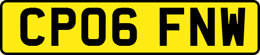 CP06FNW