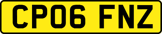 CP06FNZ