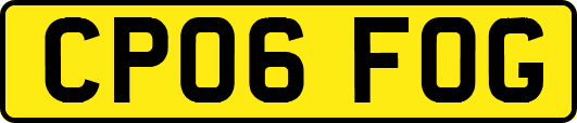 CP06FOG