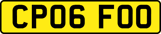CP06FOO